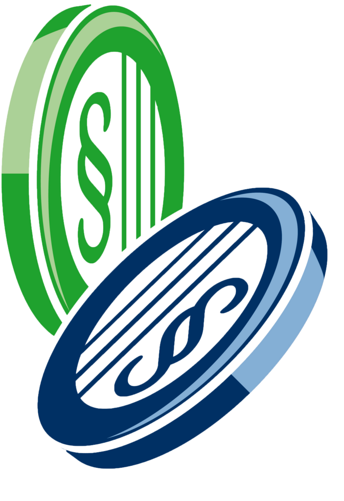 Marcel Kampers Steuerberater und Fachberater für Unternehmensnachfolge DSTV e.V. | Bildmarke