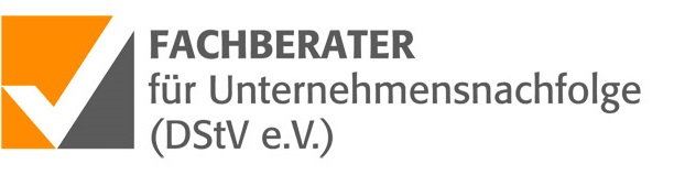 Marcel Kampers Steuerberater und Fachberater für Unternehmensnachfolge